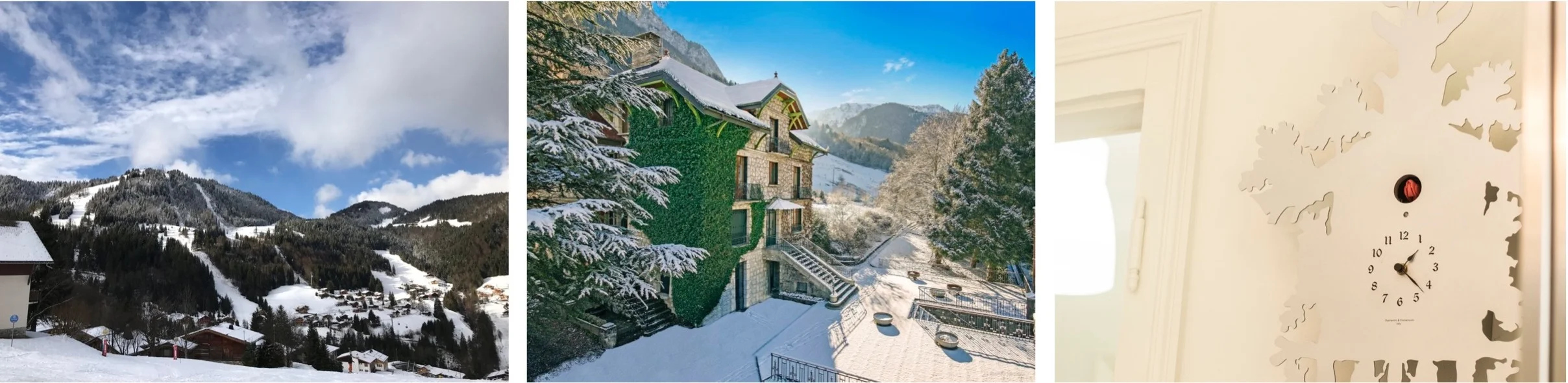 The Mayor's House La Clusaz Ski Chalet.jpg