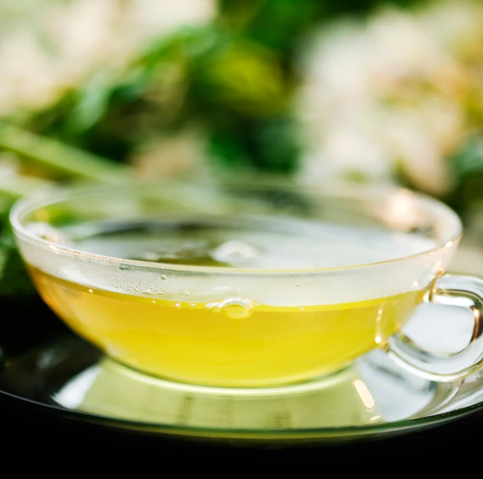 dilmah-tea-kund-reklam-formgivare-ad-grafisk-design.jpg.jpg