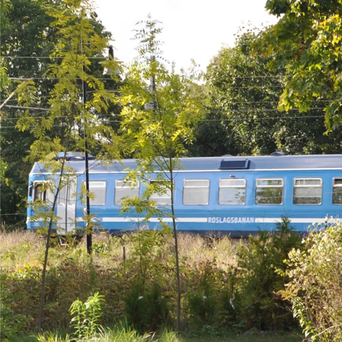 roslagsbanan-kund-reklam-formgivare-ad-grafisk-design.jpg