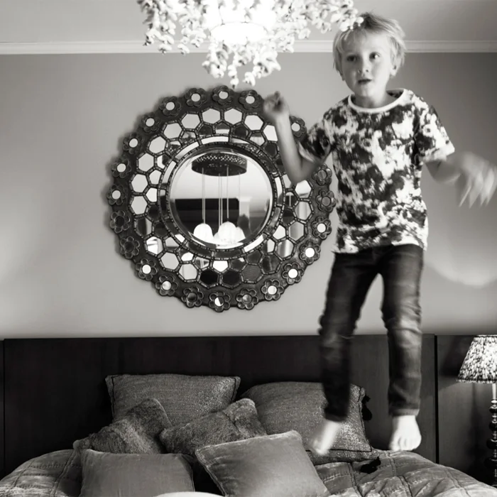 Pia-Andersson-Fastighetsbyrå-kund-reklam-formgivare-ad-grafisk-design.jpg