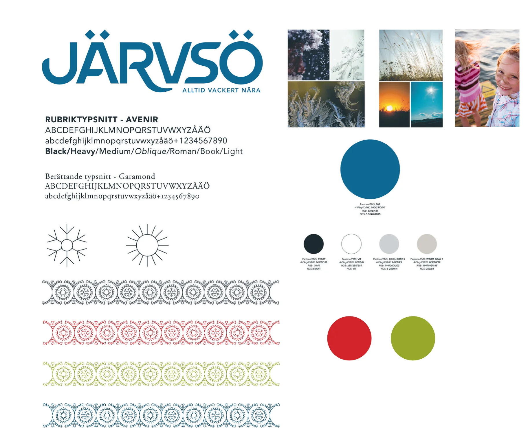 järvsö-kund-2-marknadsforing-reklam-formgivare-ad-grafisk-design.jpg