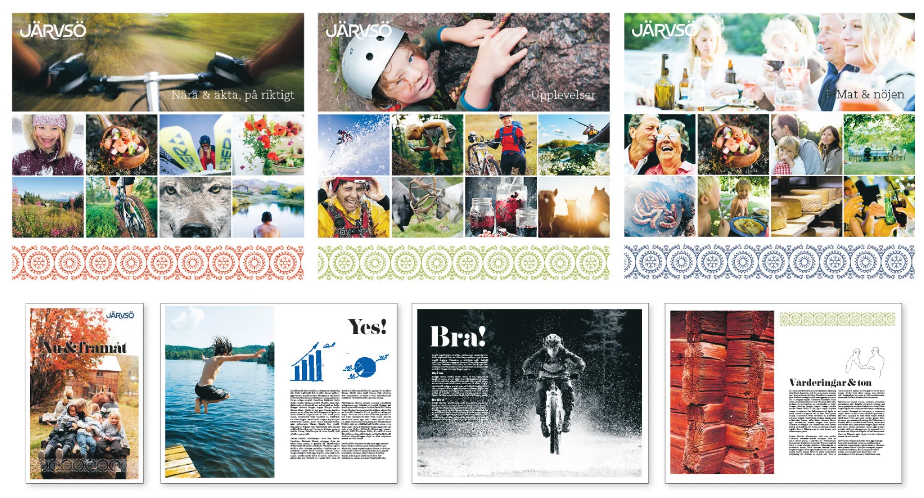 järvsö-kund-3-marknadsforing-reklam-formgivare-ad-grafisk-design.jpg
