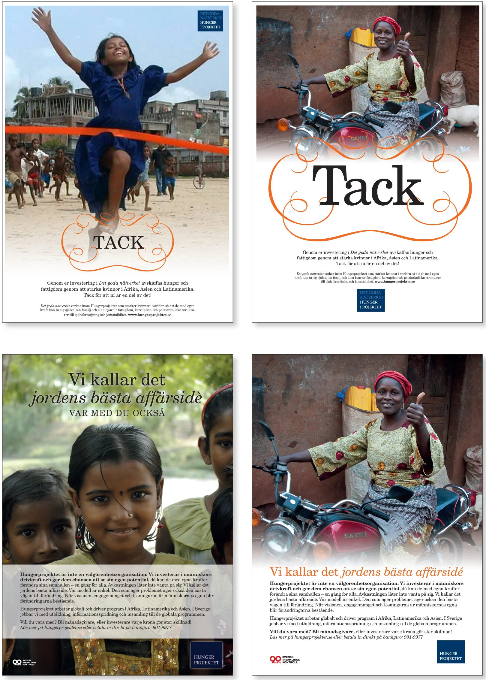 hungerprojektet-kund-1-marknadsforing-reklam-formgivare-ad-grafisk-design.jpg