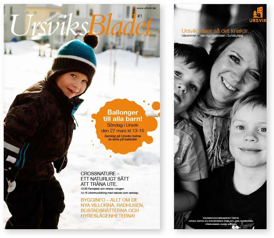 ursvik-kund-1-marknadsforing-reklam-formgivare-ad-grafisk-design.jpg