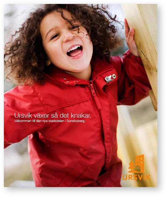 ursvik-kund-3-marknadsforing-reklam-formgivare-ad-grafisk-design.jpg
