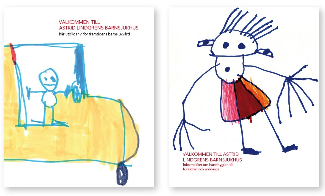 astrid-lindgren-barnsjukhus-kund-1-marknadsforing-reklam-formgivare-ad-grafisk-design.jpg