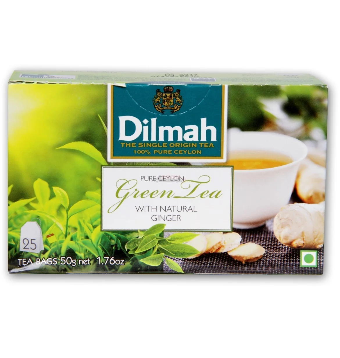dilmah-pure-ceylon-green-tea-with-natural-ginger.jpg