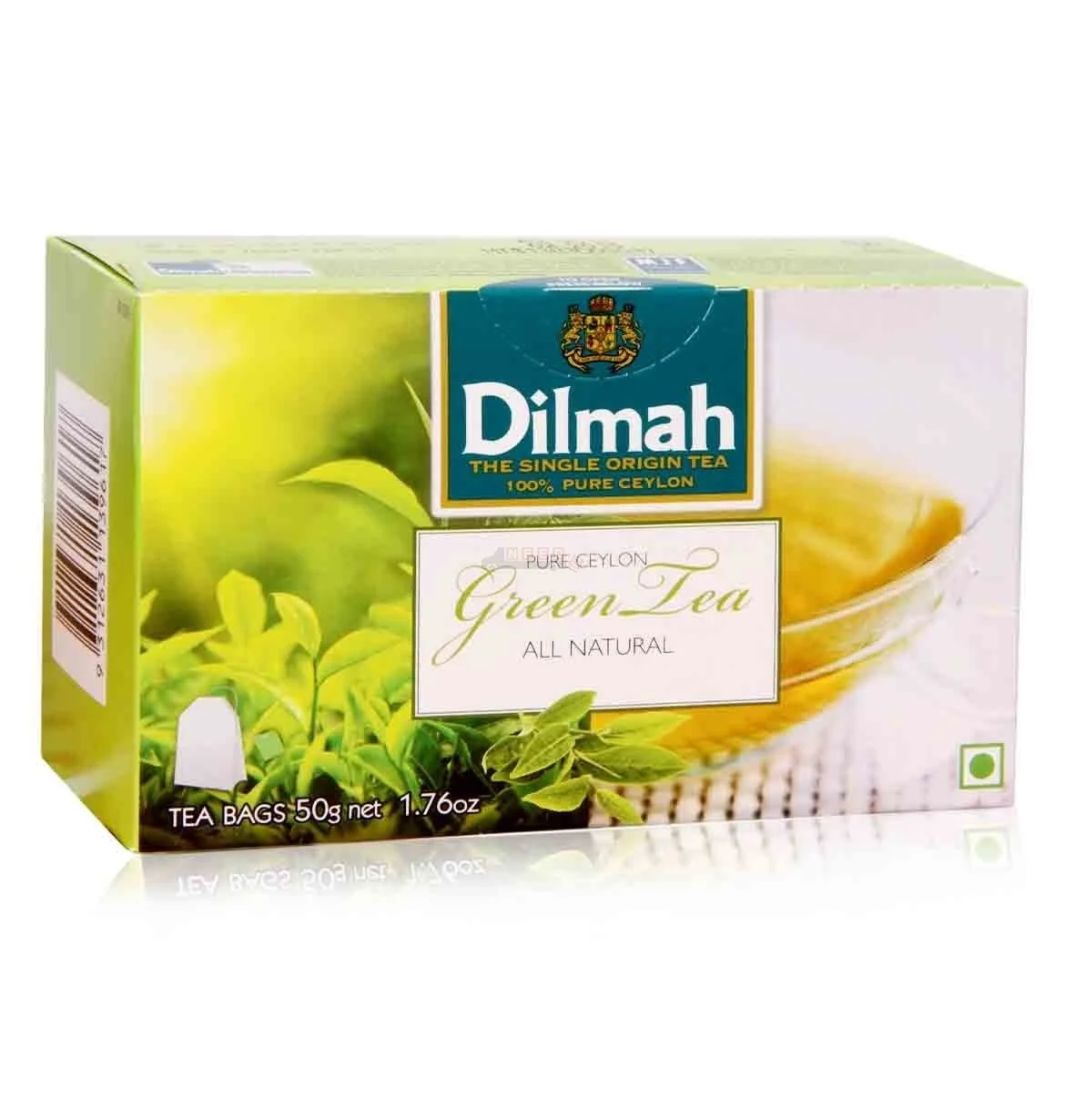 dilmah-green-tea-all-natural.jpg