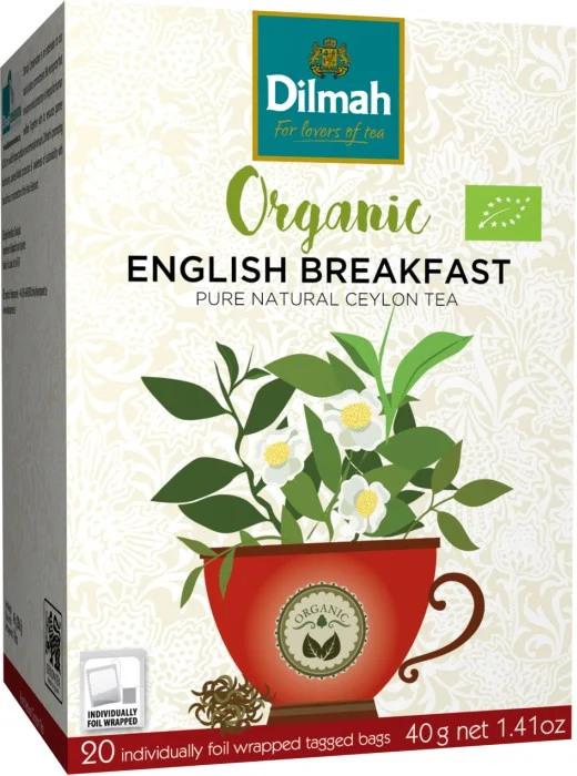 dilmah-te-english-breakfast-eko-20p-0.jpg
