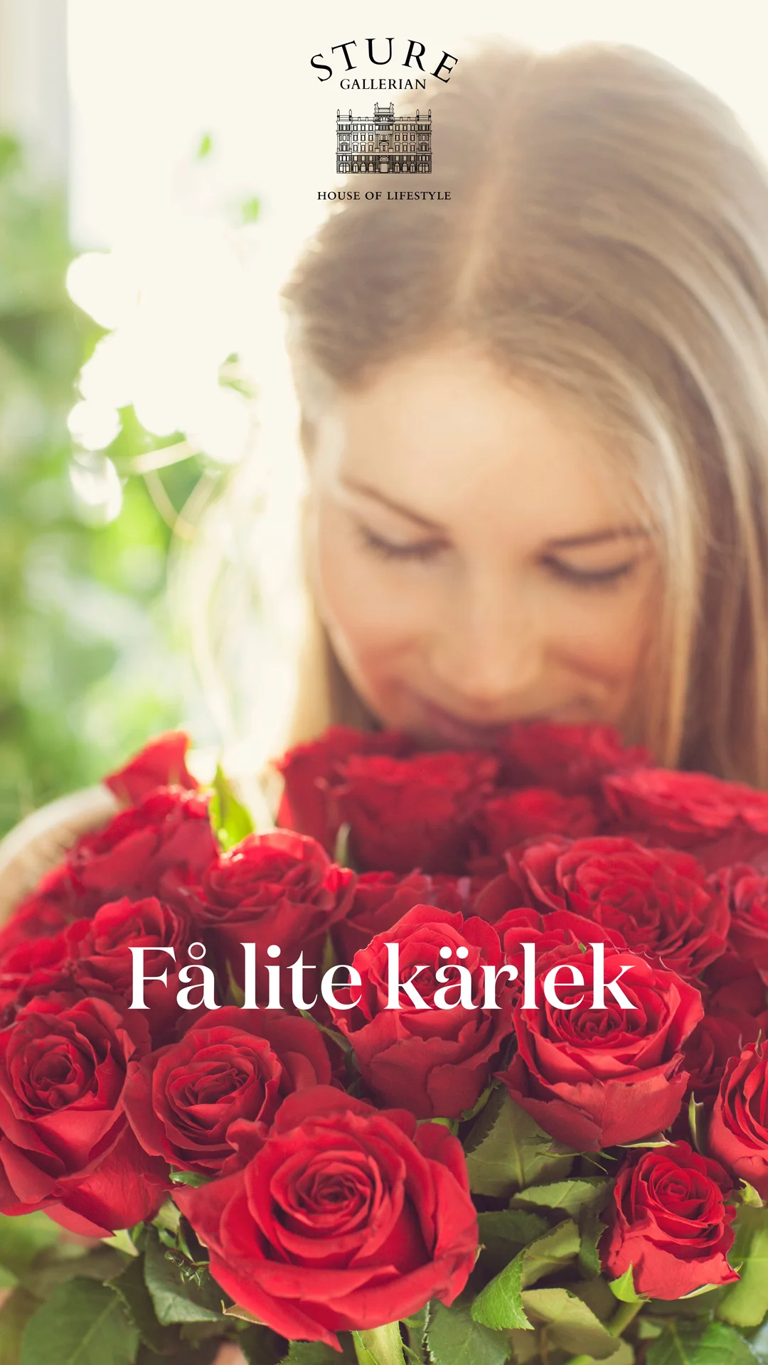 Skärmar_allahjSG.jpg