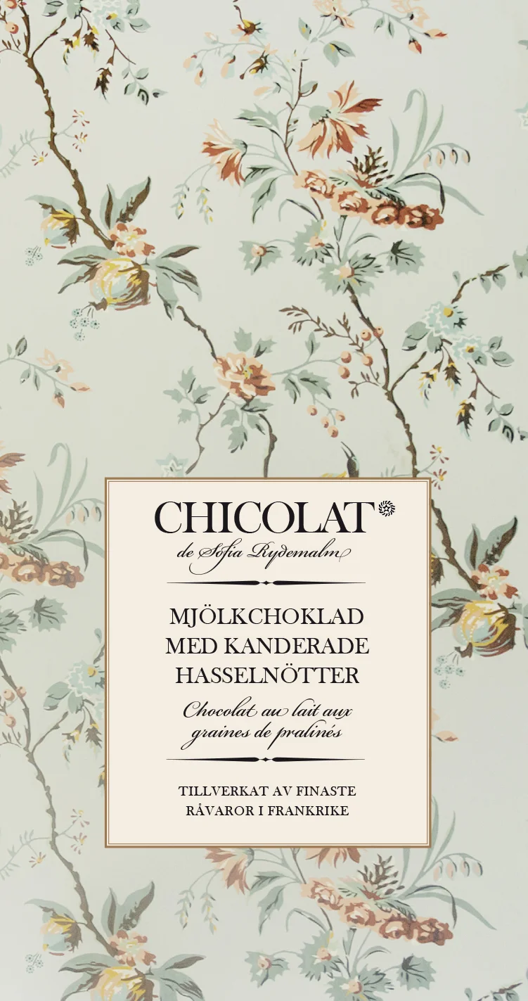 85g_Orig_hasselnöt.jpg