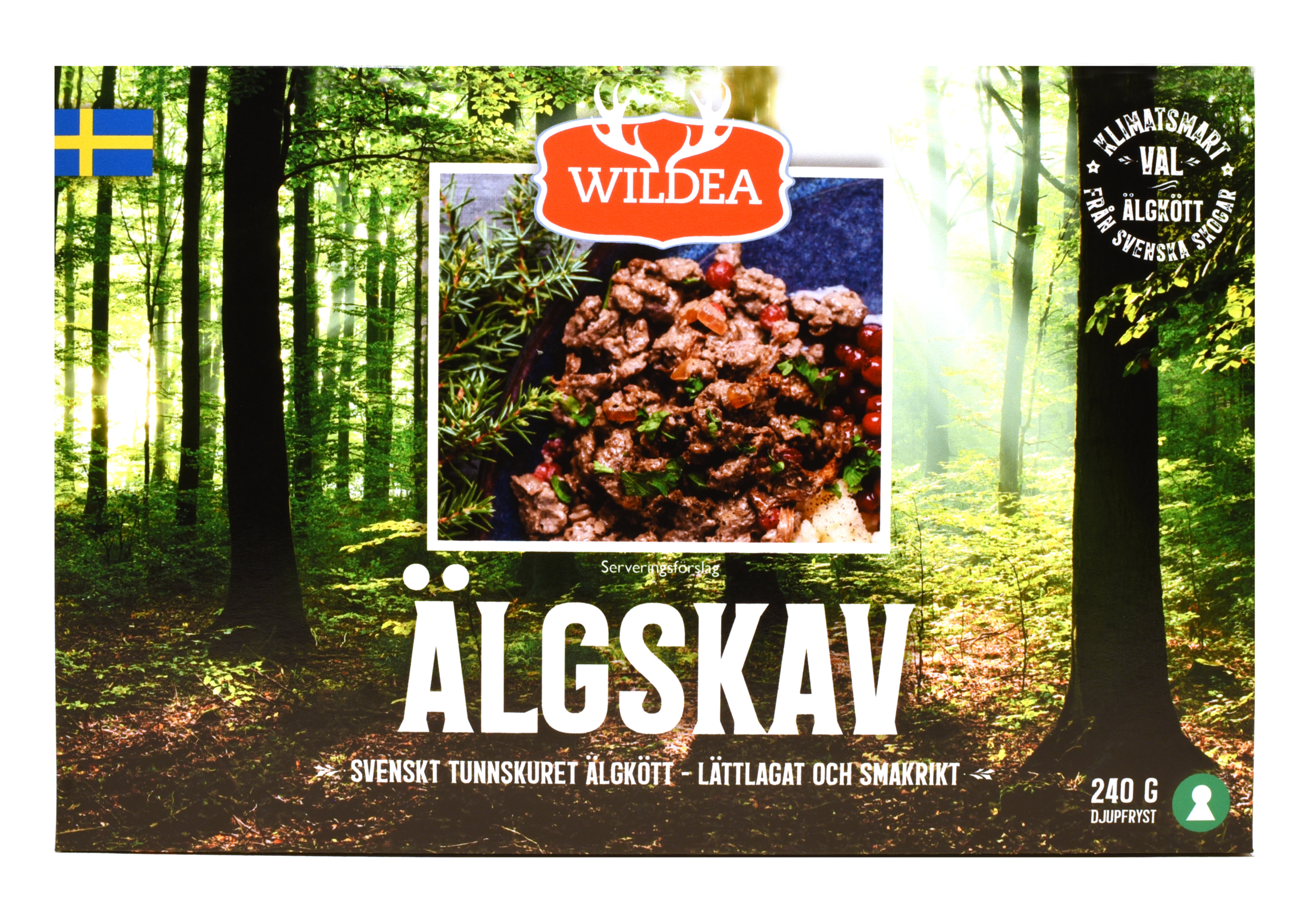 älgskav_240g-bana.png