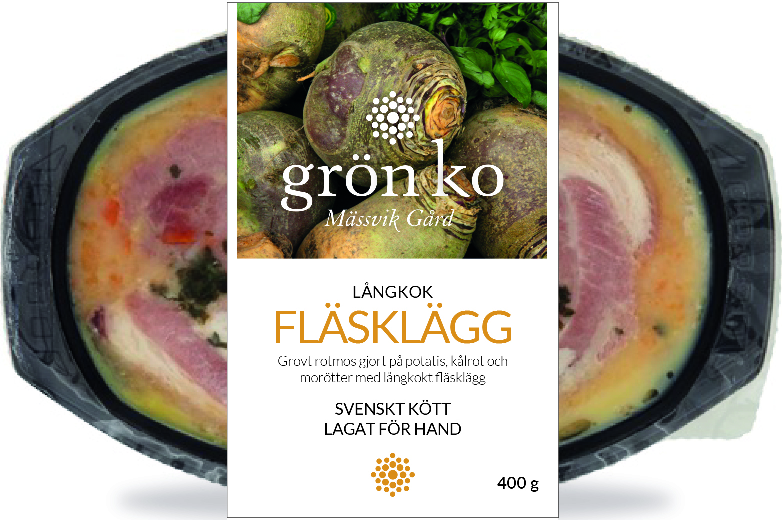 fläsklägg.jpg