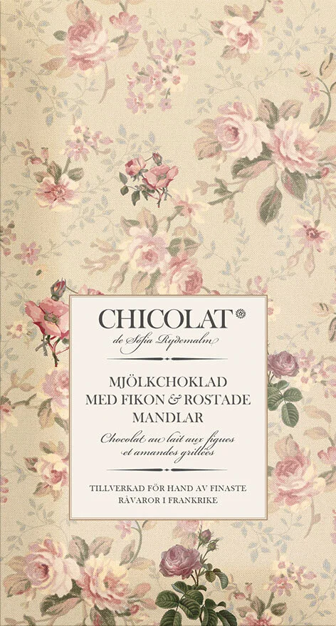 formhemmet-rydemalm-choklad-softpack_0000s_0000s_0002_mjolkchoklad-med-fikon-rostade-mandlar.jpg