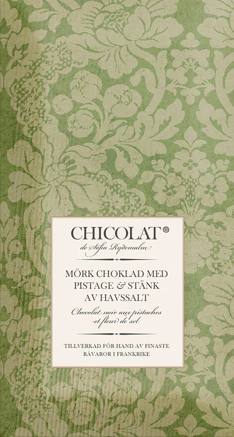 formhemmet-rydemalm-choklad-softpack_0000s_0000s_0009_mork-choklad-pistage.jpg