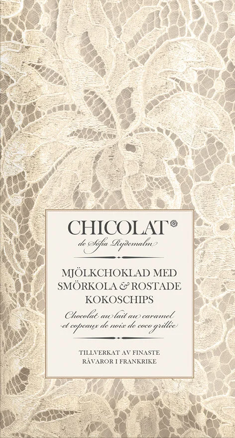 rostade-kokoschips-choklad-softpack.jpg