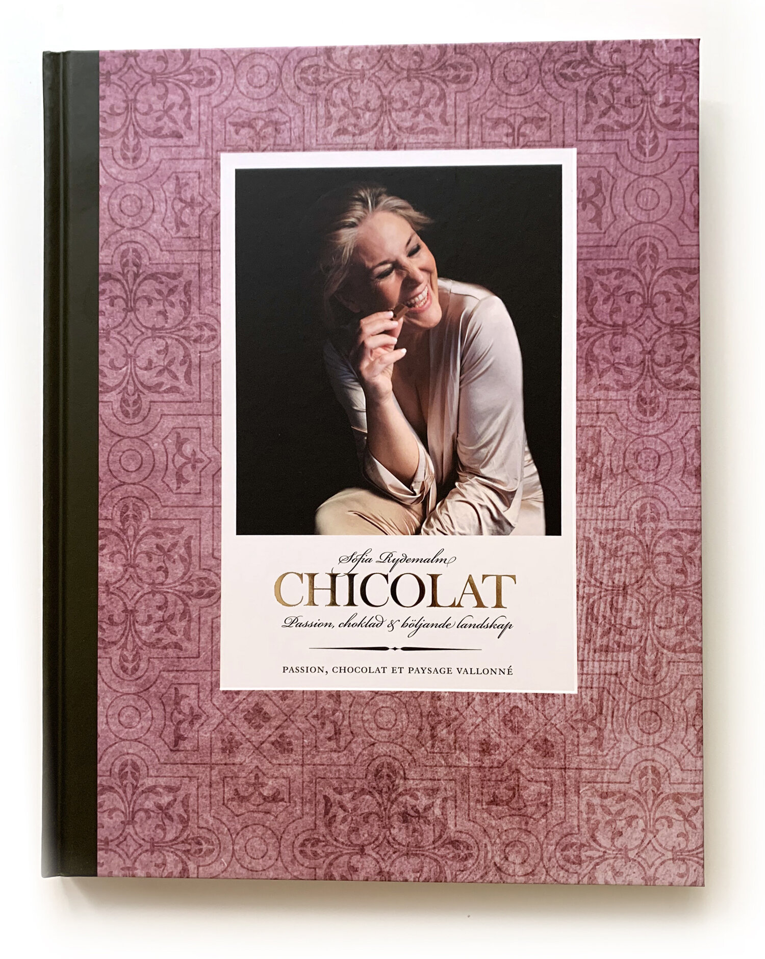 chicolat2-omslag.jpg