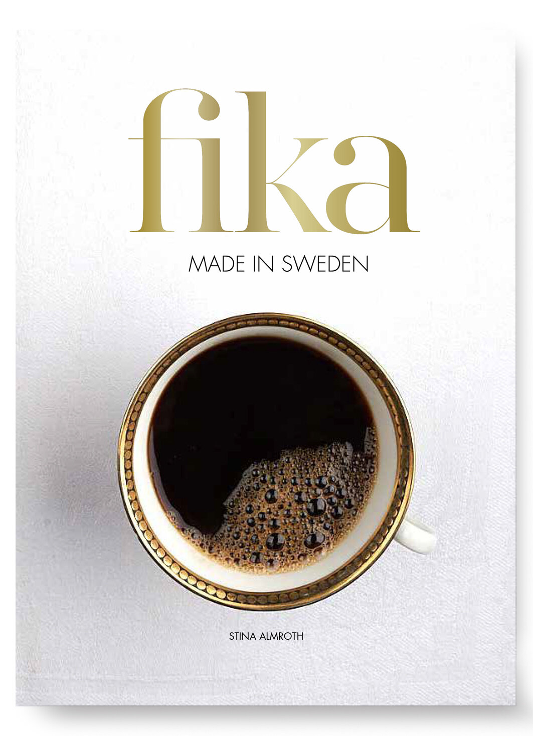 fika-madeinsweden-omslag.jpg