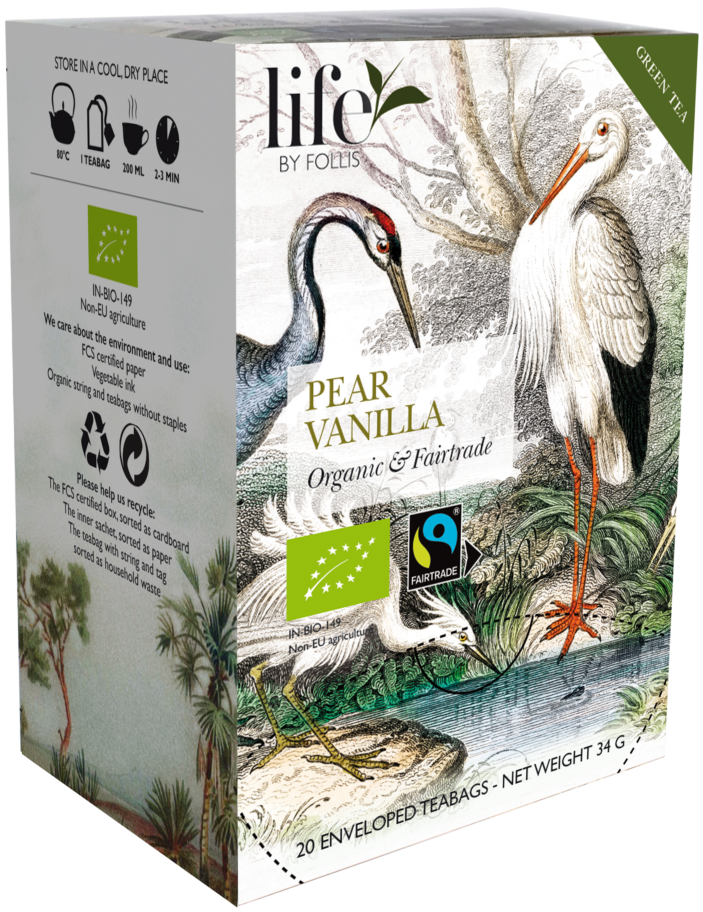 8502_Pear-vanilla-life.png