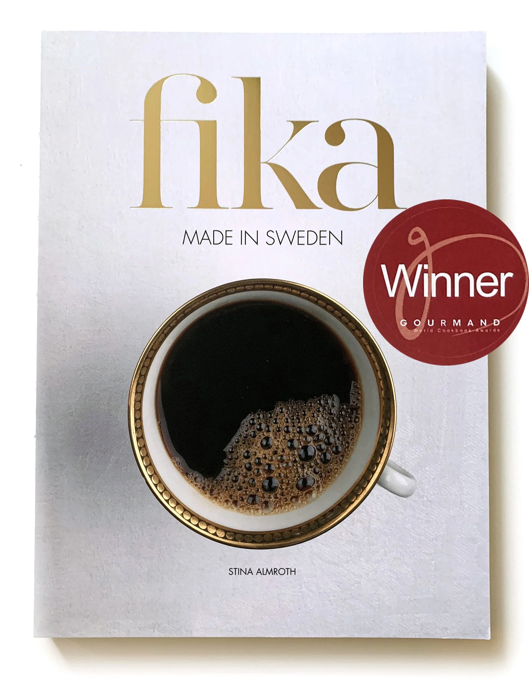 fika-winner2.jpg