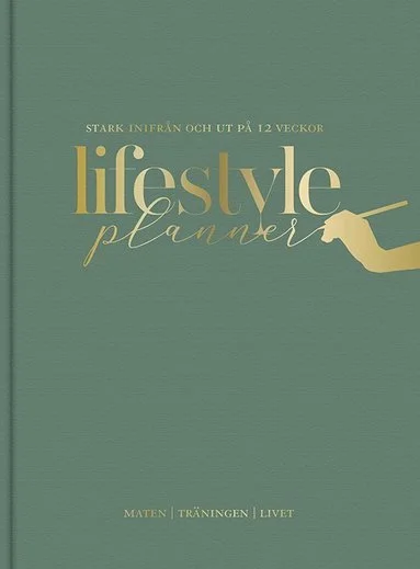lifestyle-planner-stark-inifran-och-ut-pa-12-veckor.jpeg