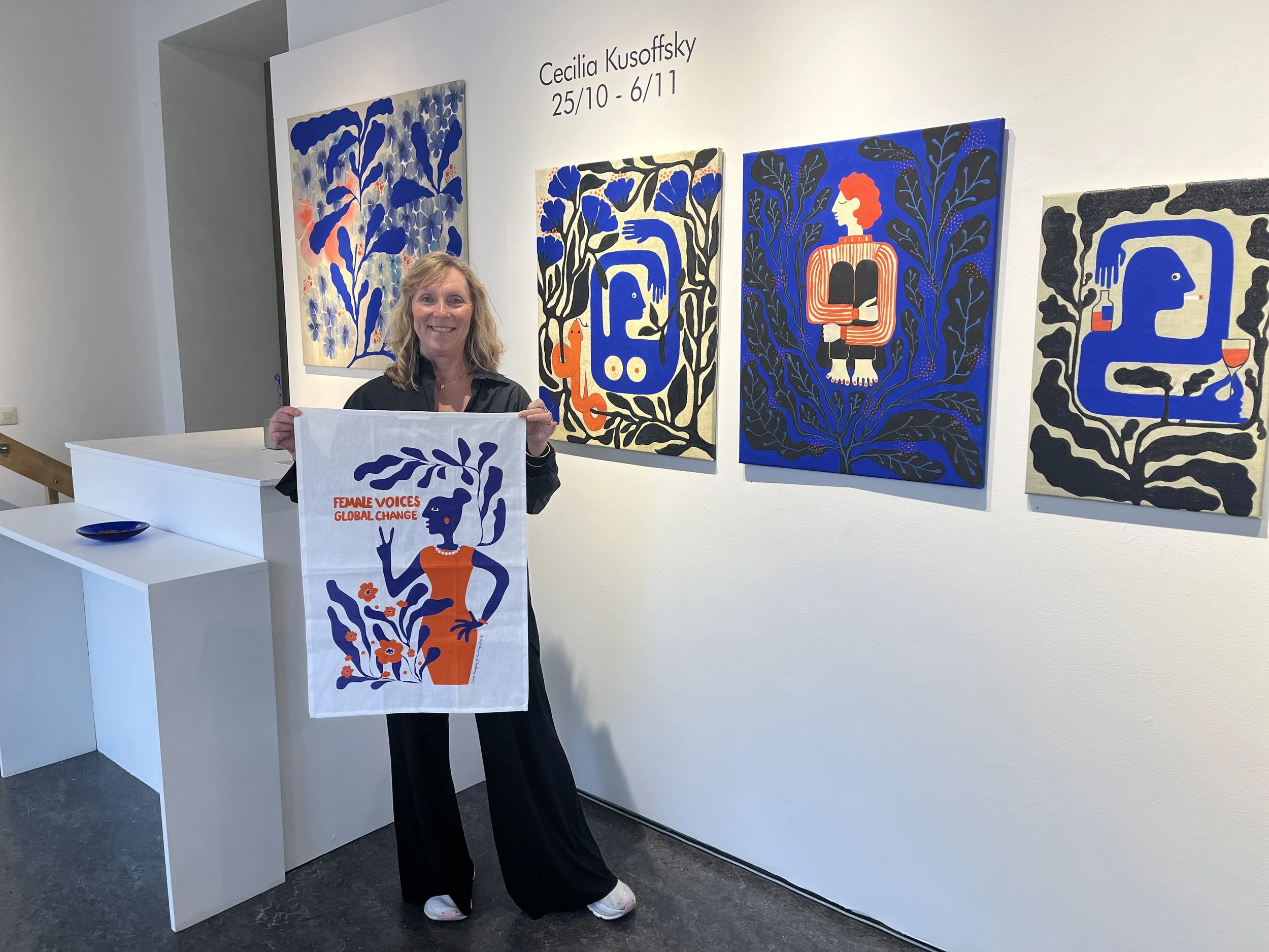 IMG_6424 2-CK-HP-art.JPG