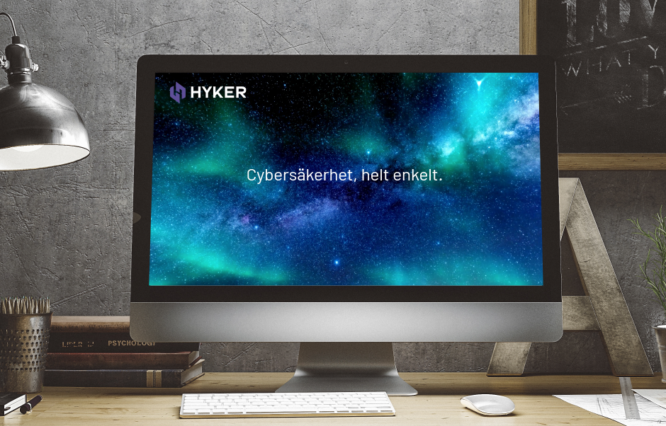 Hyker-dator-1.png