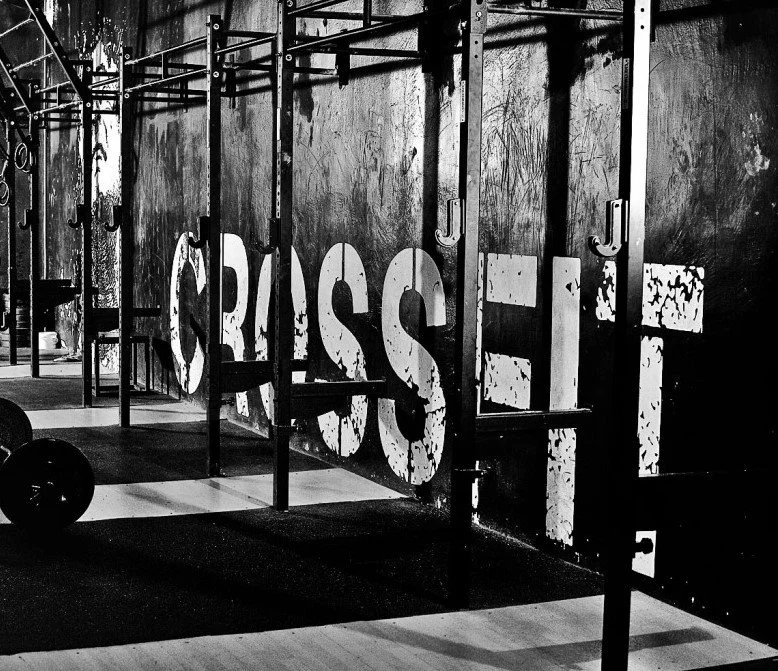 crossfit crop.jpg