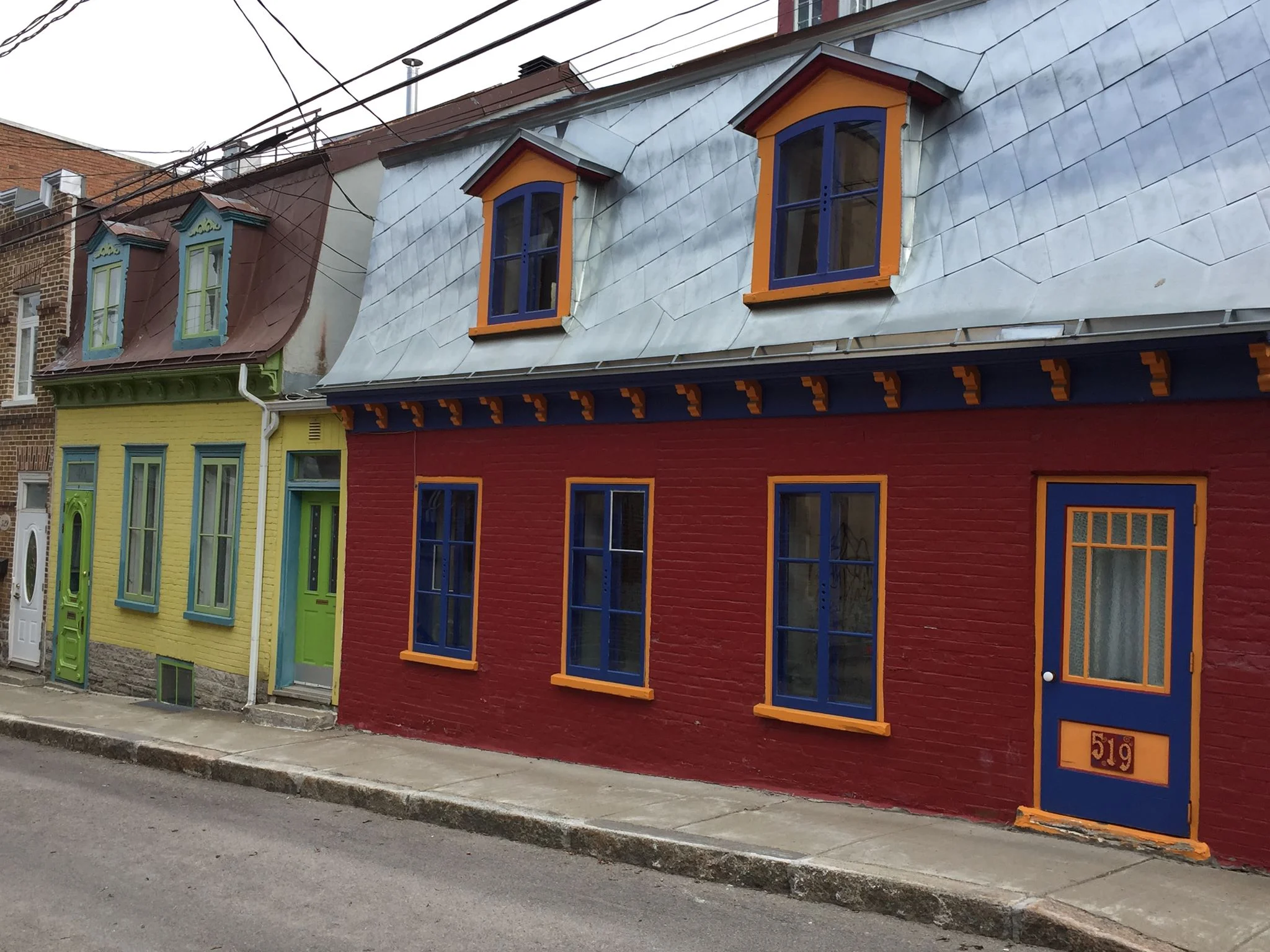 Quebec_i.jpg