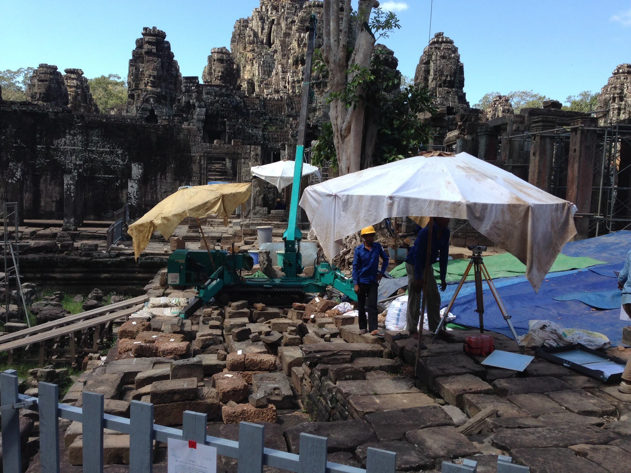 Angkor_wat(3).jpg