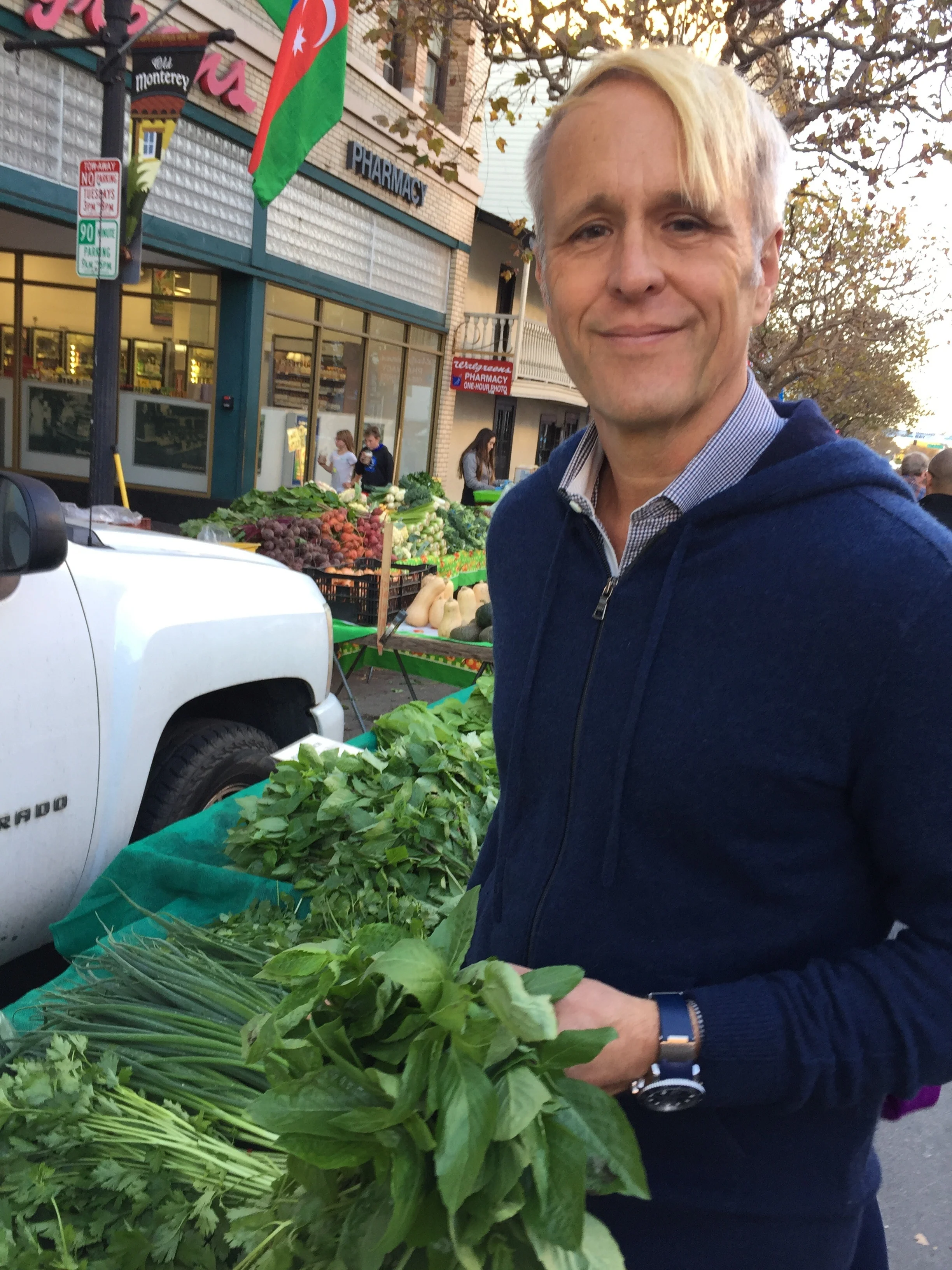 Clark_Monterey_Farmer_Market.jpg