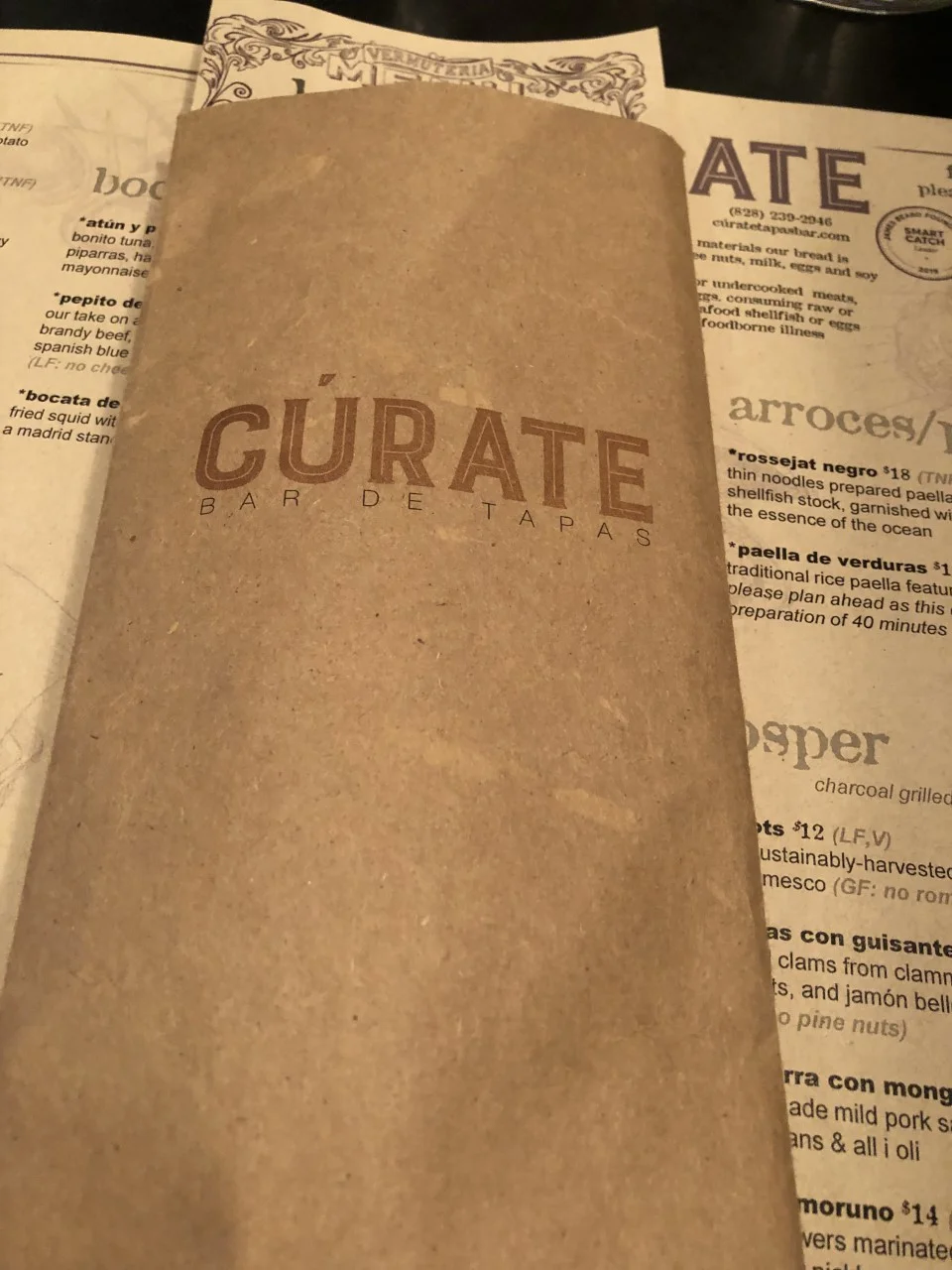 Curate_Asheville.jpg
