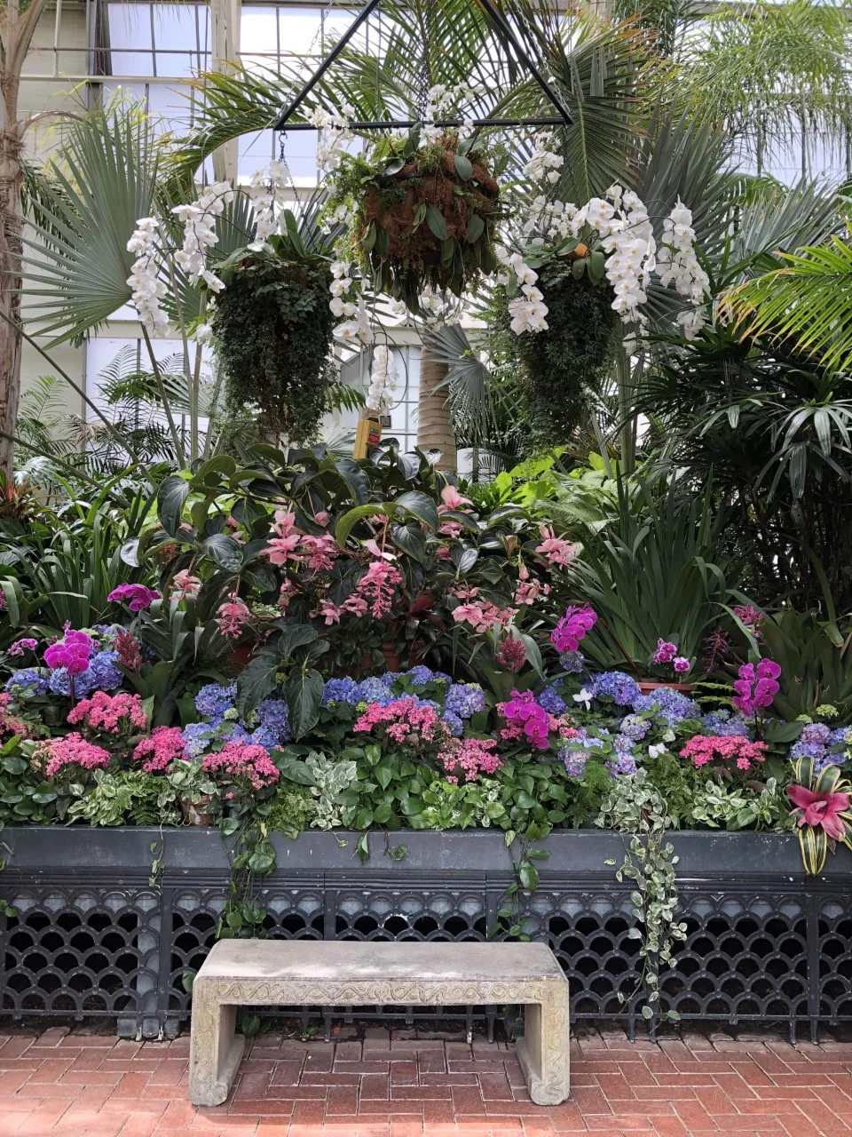 Blitmore_indoor_garden.jpg