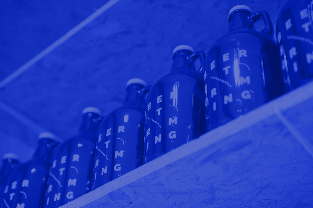 StaticPage_beerstroming-Background.png