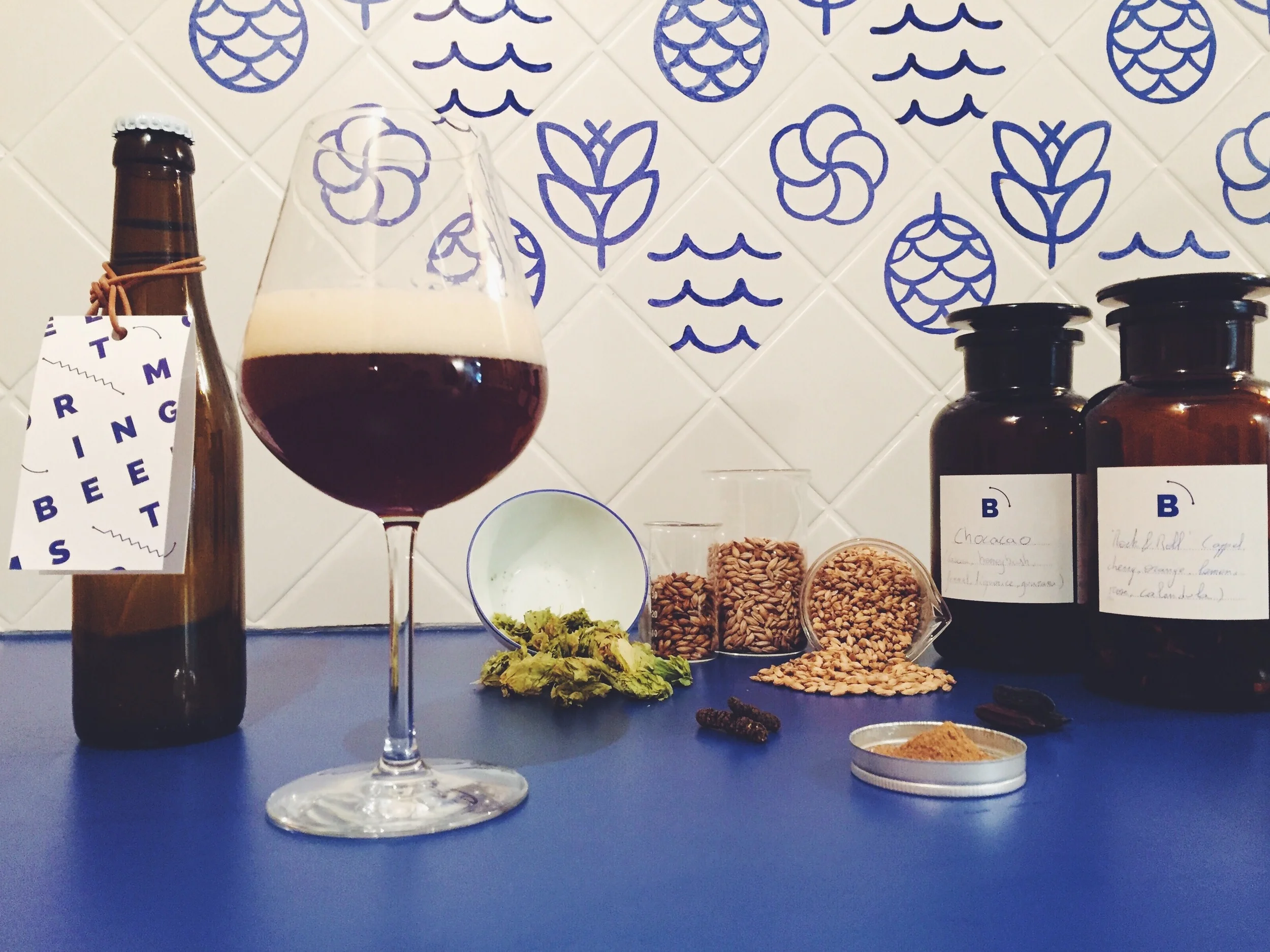 BS#0024 - Wilink 1348