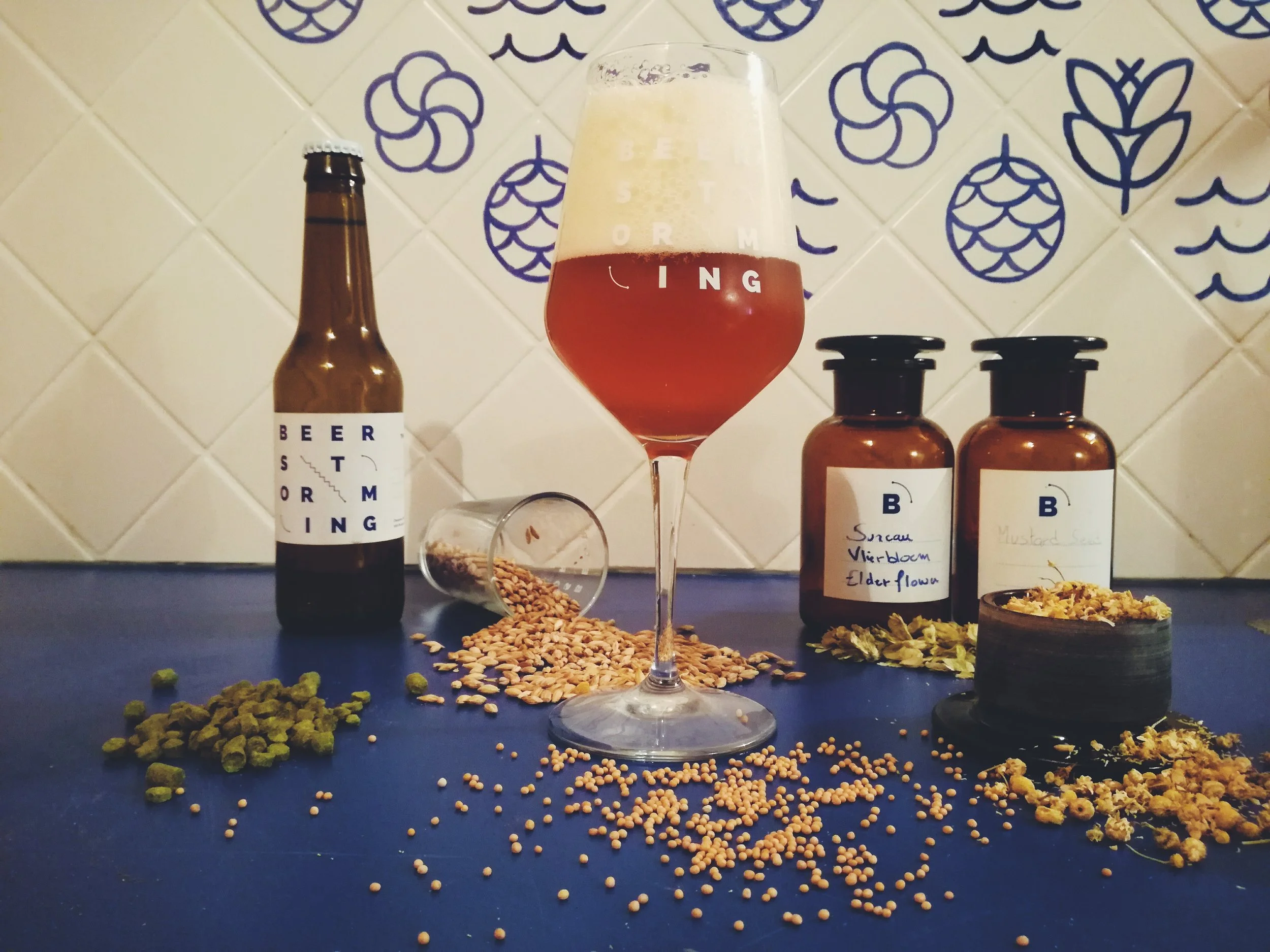 BS#0121 - Kralito35