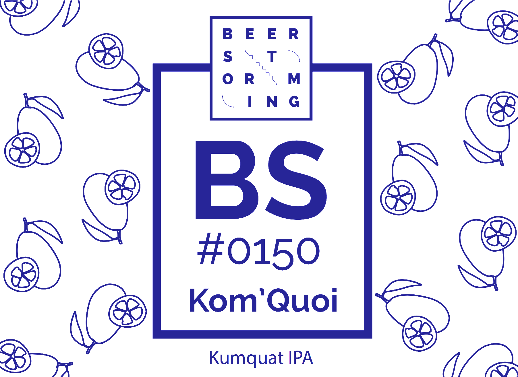 Capture d’écran 2018-01-19 à 14.10.21.png