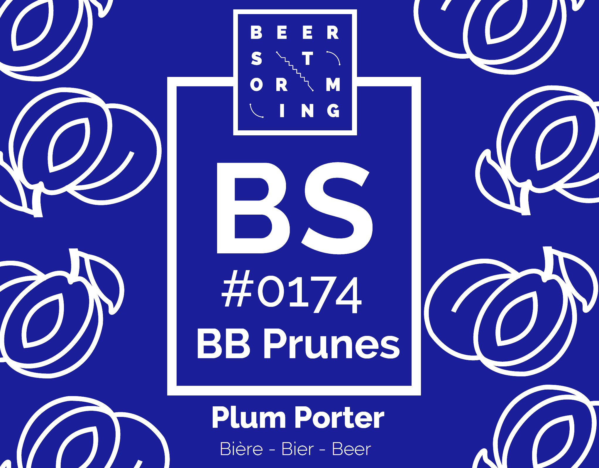 Capture d’écran 2018-11-29 à 12.14.14.png