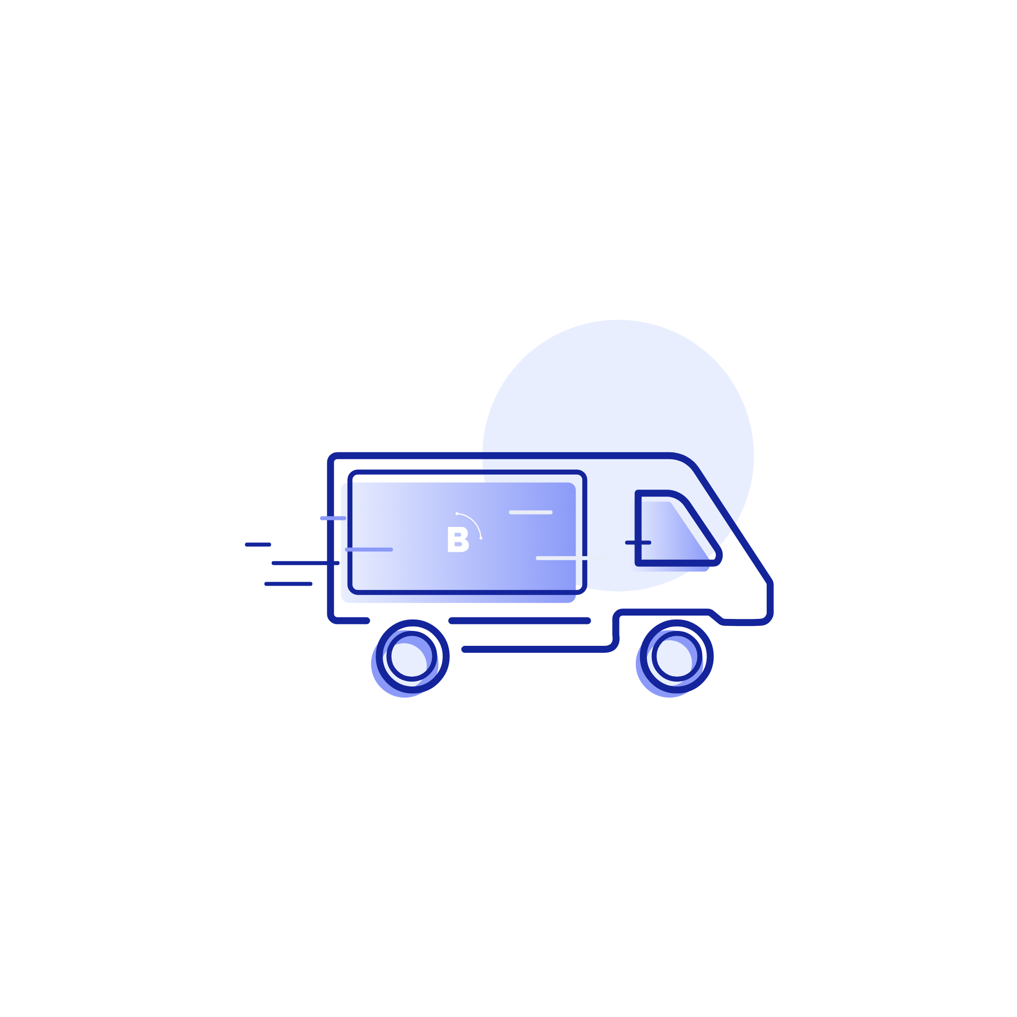 Plan de travail – 3.png