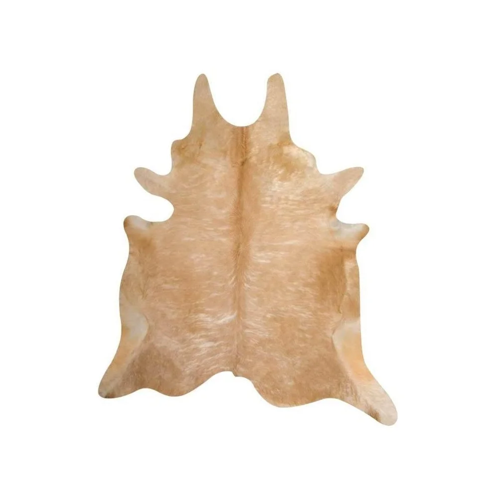 Beige & White.jpg