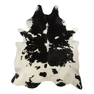 Black and White Cowhide.jpg