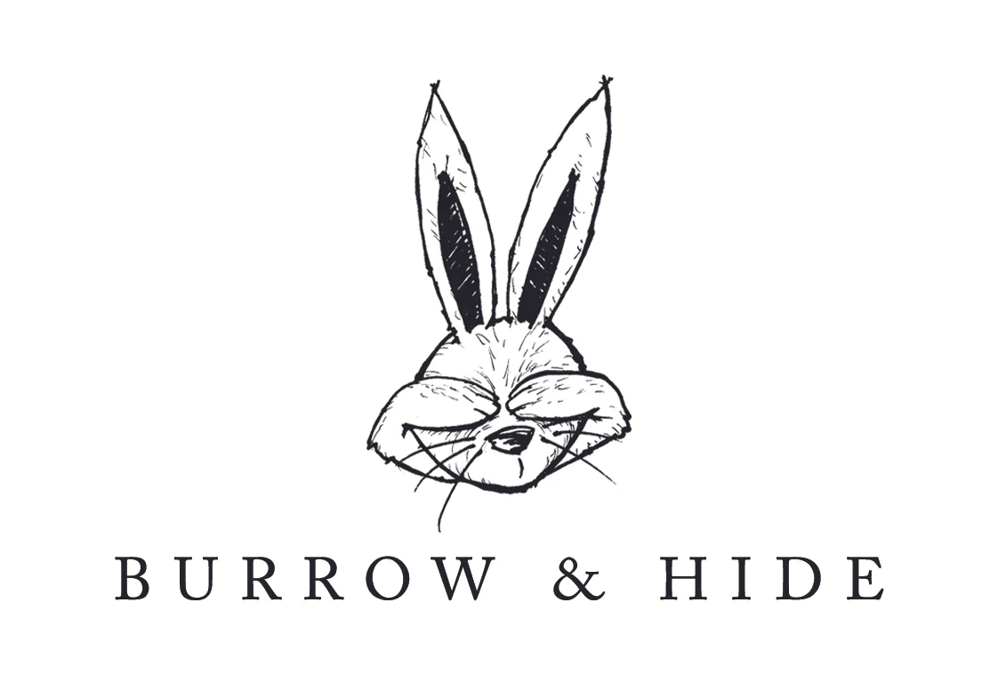 STOCK LOW - CONTACT US DIRECTLY