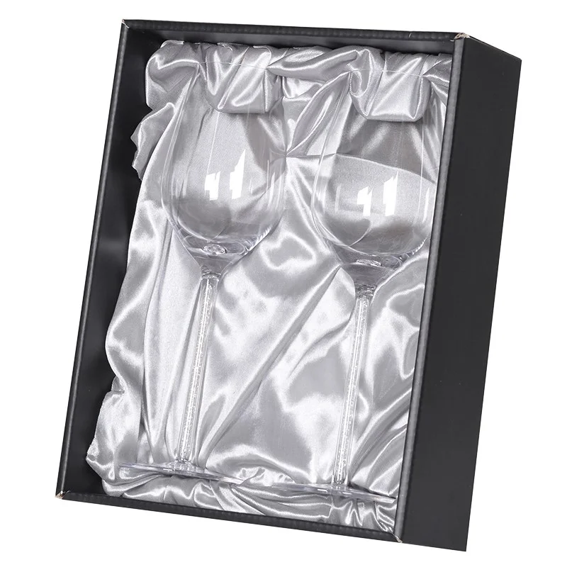 Presentation Box
