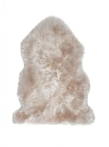 Burrow & Hide Oyster Sheepskin.jpg