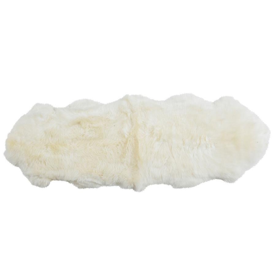Ivory Merino Sheepskin Burrow & Hide.jpg