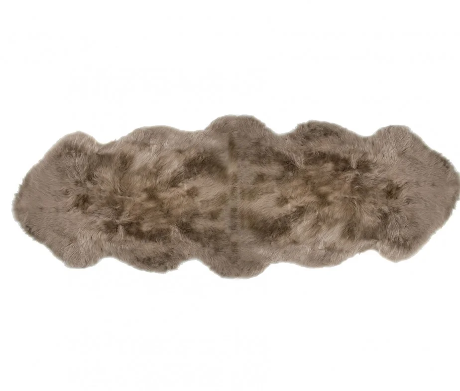 Taupe Merino Double Sheepskin.jpg