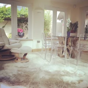 Burrow & Hide Oyster Quad Sheepskin.jpeg