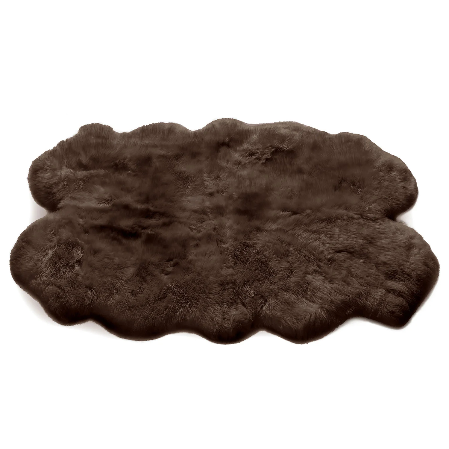 Chocolate Quad Sheepskin.jpg