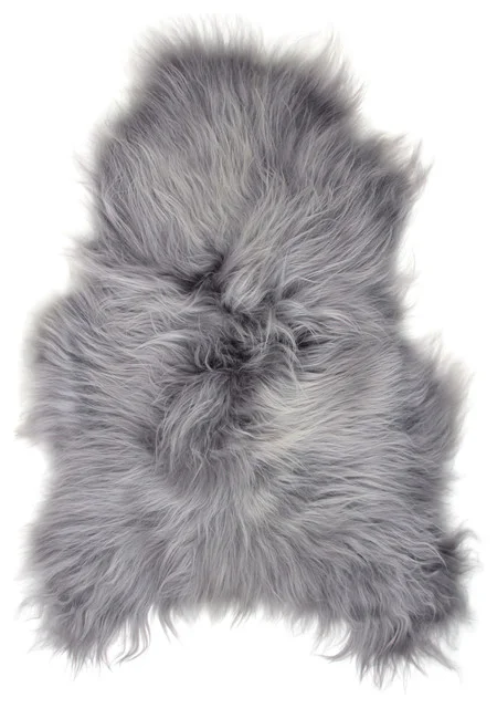 Burrow & Hide Icelandic Sheepskin.jpg