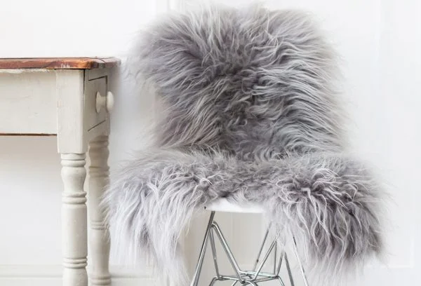 Icelandic Sheepskin by Burrow & Hide.jpg
